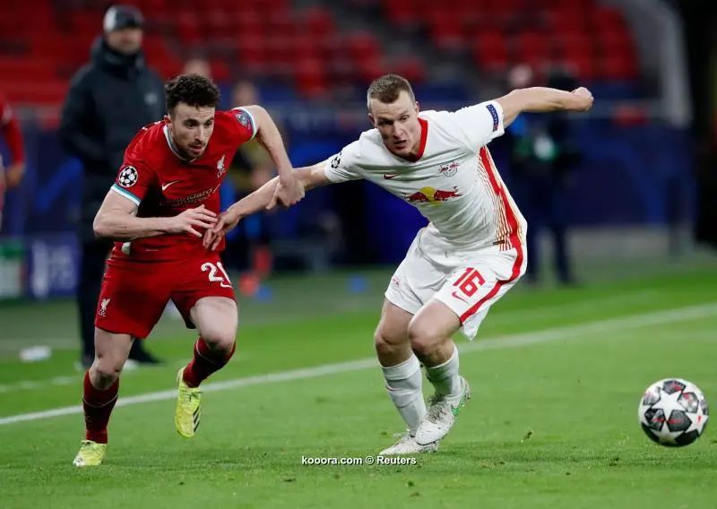 ?i=reuters%2f2021-03-10%2f2021-03-10t212202z_1783526526_up1eh3a1ncqj6_rtrmadp_3_soccer-champions-liv-rbl-report_reuters