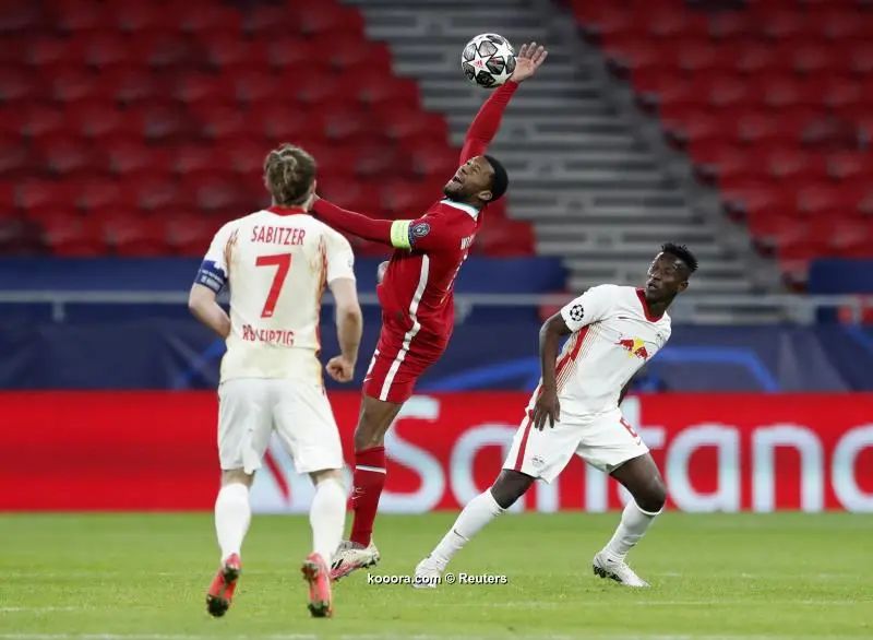 ?i=reuters%2f2021-03-10%2f2021-03-10t214103z_999449073_up1eh3a1o8fjw_rtrmadp_3_soccer-champions-liv-rbl-report_reuters