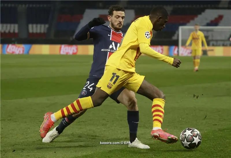 ?i=epa%2fsoccer%2f2021-03%2f2021-03-10%2f2021-03-10-09066480_epa