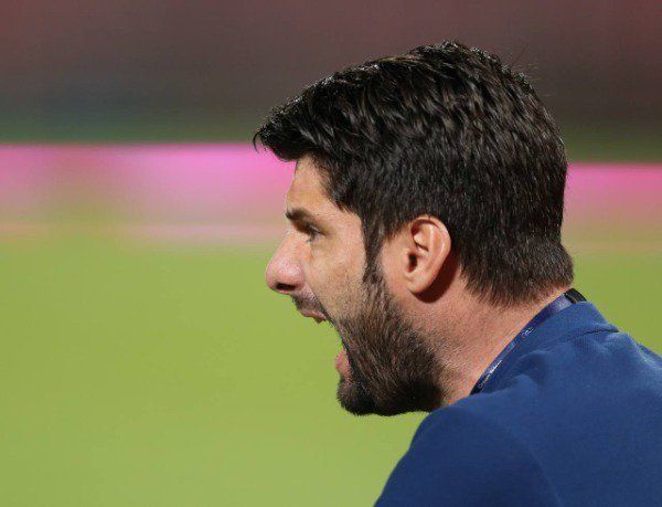 كارلوس هيرنانديز