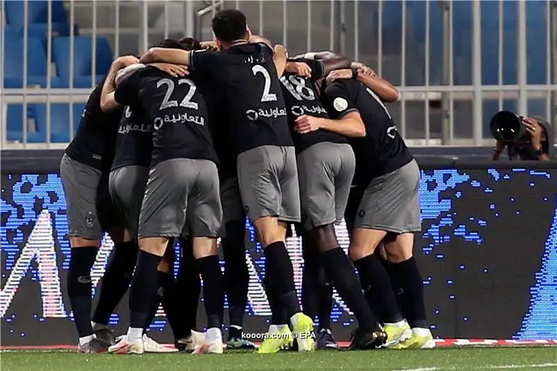 ?i=epa%2fsoccer%2f2021-03%2f2021-03-05%2f2021-03-05-09054996_epa