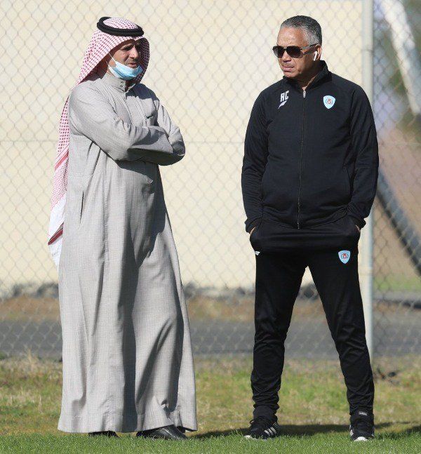 عبد الرزاق الشابي