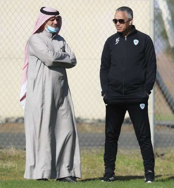 عبد الرزاق الشابي