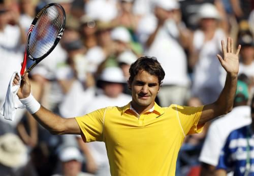 2011-03-182011-03-18t233947z_01_mb224_rtridsp_3_tennis-men-indian_reuters
