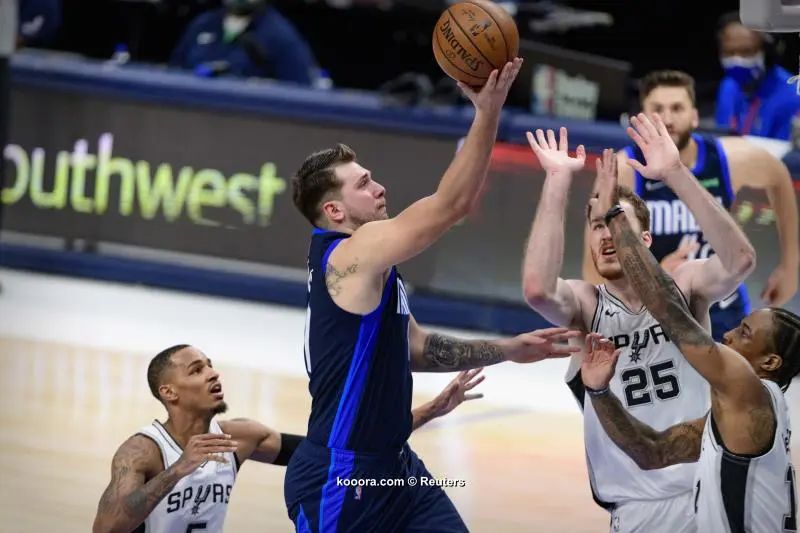 ?i=reuters%2f2021-03-11%2f2021-03-11t042255z_1924009336_mt1usatoday15704367_rtrmadp_3_nba-san-antonio-spurs-at-dallas-mavericks_reuters