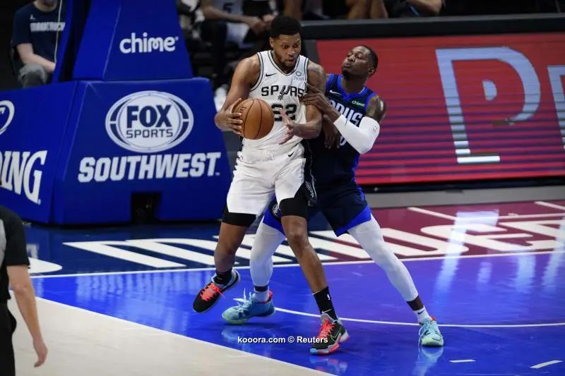 ?i=reuters%2f2021-03-11%2f2021-03-11t042247z_491328329_mt1usatoday15704362_rtrmadp_3_nba-san-antonio-spurs-at-dallas-mavericks_reuters