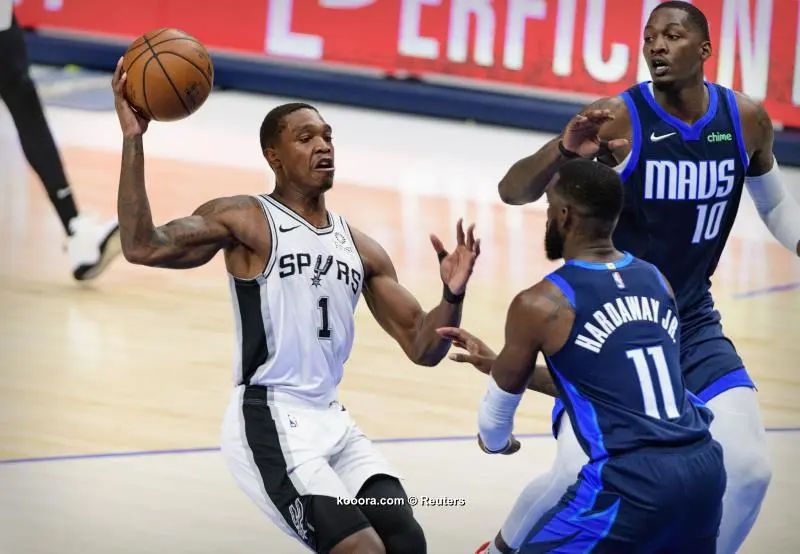 ?i=reuters%2f2021-03-11%2f2021-03-11t024744z_1436062499_mt1usatoday15703699_rtrmadp_3_nba-san-antonio-spurs-at-dallas-mavericks_reuters