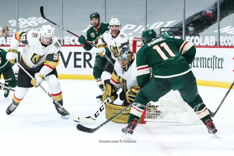 ?i=reuters%2f2021-03-11%2f2021-03-11t030402z_1015653444_mt1usatoday15703890_rtrmadp_3_nhl-vegas-at-minnesota-wild_reuters