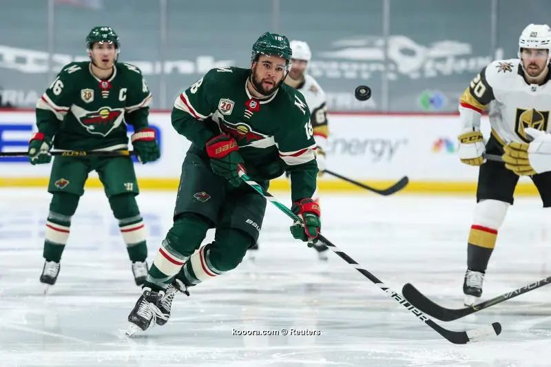 ?i=reuters%2f2021-03-11%2f2021-03-11t014944z_187735599_mt1usatoday15703365_rtrmadp_3_nhl-vegas-at-minnesota-wild_reuters