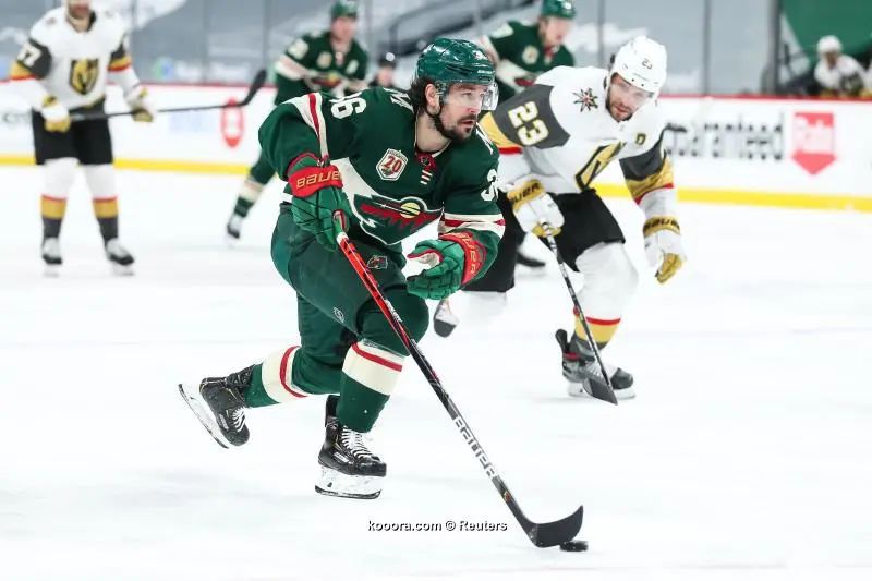 ?i=reuters%2f2021-03-11%2f2021-03-11t014945z_1706078163_mt1usatoday15703366_rtrmadp_3_nhl-vegas-at-minnesota-wild_reuters
