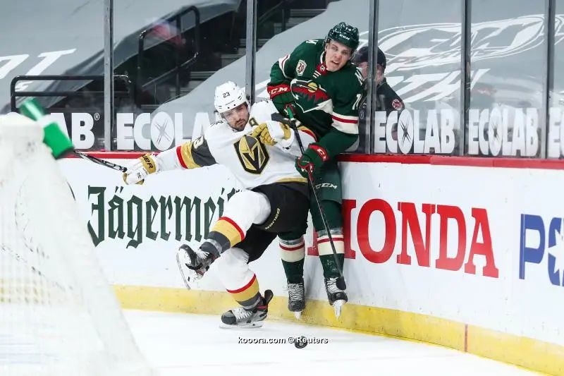 ?i=reuters%2f2021-03-11%2f2021-03-11t015027z_828641536_mt1usatoday15703375_rtrmadp_3_nhl-vegas-at-minnesota-wild_reuters