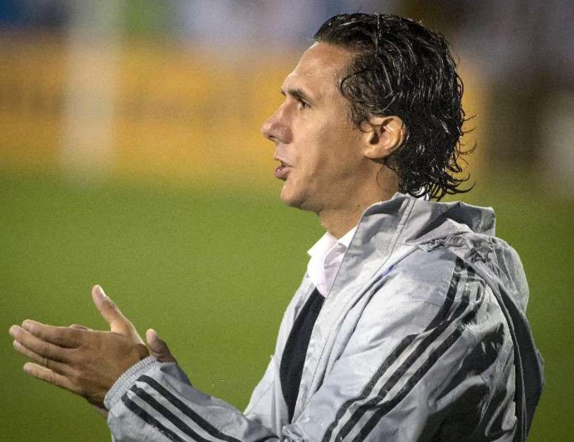  ماورو بييلو