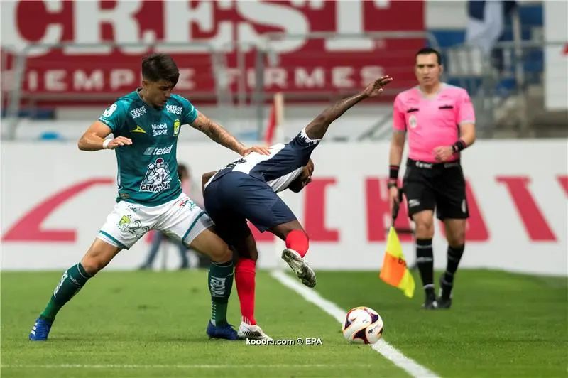 ?i=epa%2fsoccer%2f2021-03%2f2021-03-11%2f2021-03-11-09066792_epa