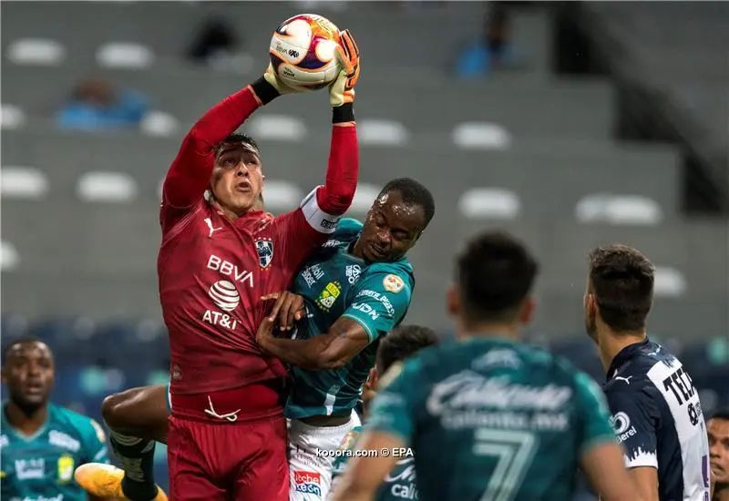 ?i=epa%2fsoccer%2f2021-03%2f2021-03-11%2f2021-03-11-09066785_epa