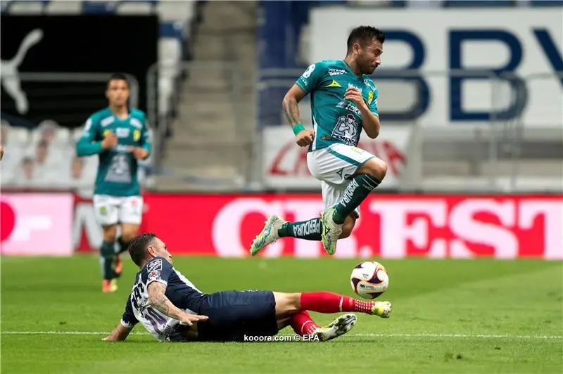 ?i=epa%2fsoccer%2f2021-03%2f2021-03-11%2f2021-03-11-09066784_epa