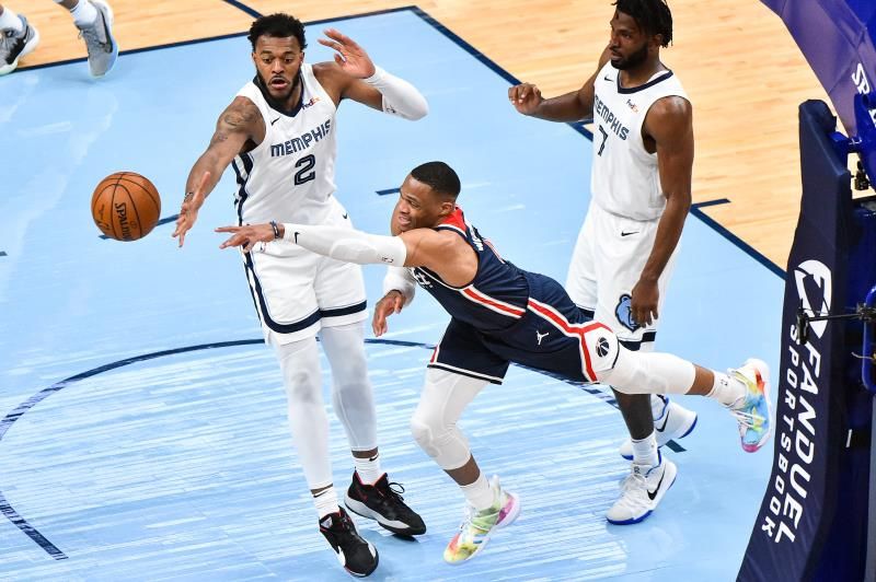 2021-03-11t033624z_134425546_mt1usatoday15704175_rtrmadp_3_nba-washington-wizards-at-memphis-grizzlies_reuters