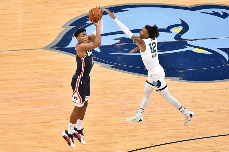 2021-03-11t033312z_1947934279_mt1usatoday15704142_rtrmadp_3_nba-washington-wizards-at-memphis-grizzlies_reuters