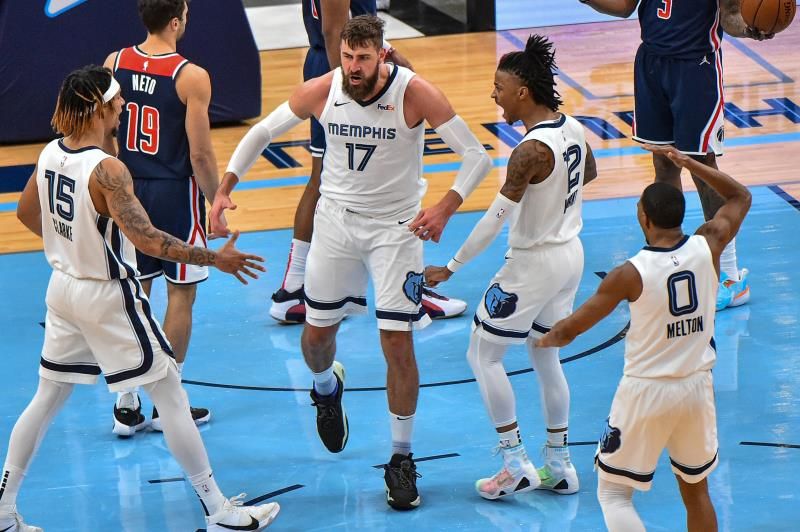 2021-03-11t033309z_1044620305_mt1usatoday15704140_rtrmadp_3_nba-washington-wizards-at-memphis-grizzlies_reuters