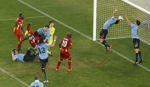 2010-07-02t211504z_01_wcp442_rtridsp_3_soccer-world_reuters