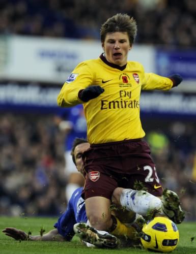 2010-11-14t161156z_01_nvr07_rtridsp_3_soccer-england_reuters
