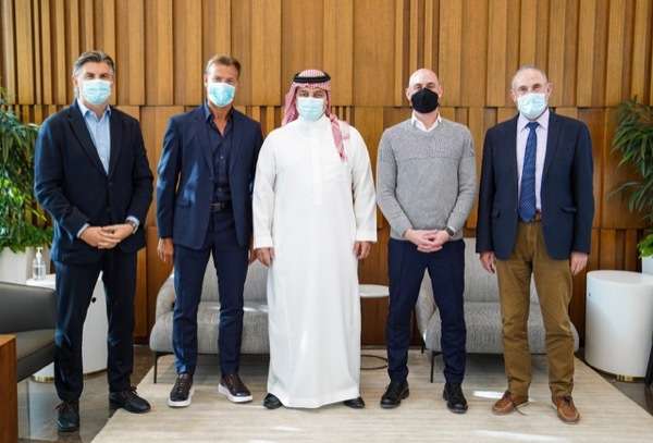 المسحل