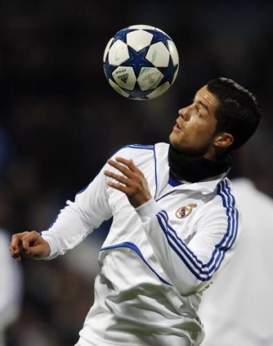2011-03-162011-03-16t194105z_01_mad700_rtridsp_3_soccer-champions_reuters