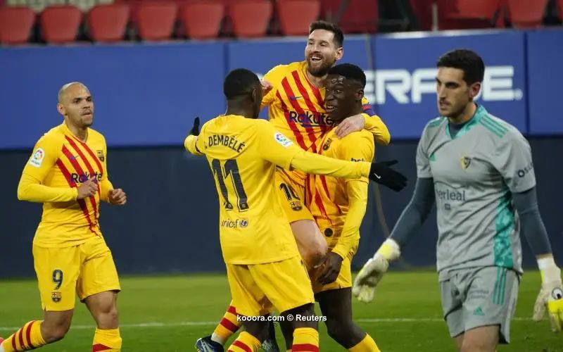 ?i=reuters%2f2021-03-06%2f2021-03-06t214732z_1835221922_up1eh361oj8s3_rtrmadp_3_soccer-spain-osa-fcb-report_reuters