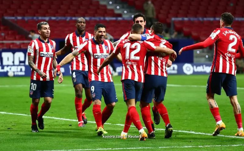 ?i=reuters%2f2021-02-08%2f2021-02-08t211252z_85790080_up1eh281mxgce_rtrmadp_3_soccer-spain-atm-clv-report_reuters