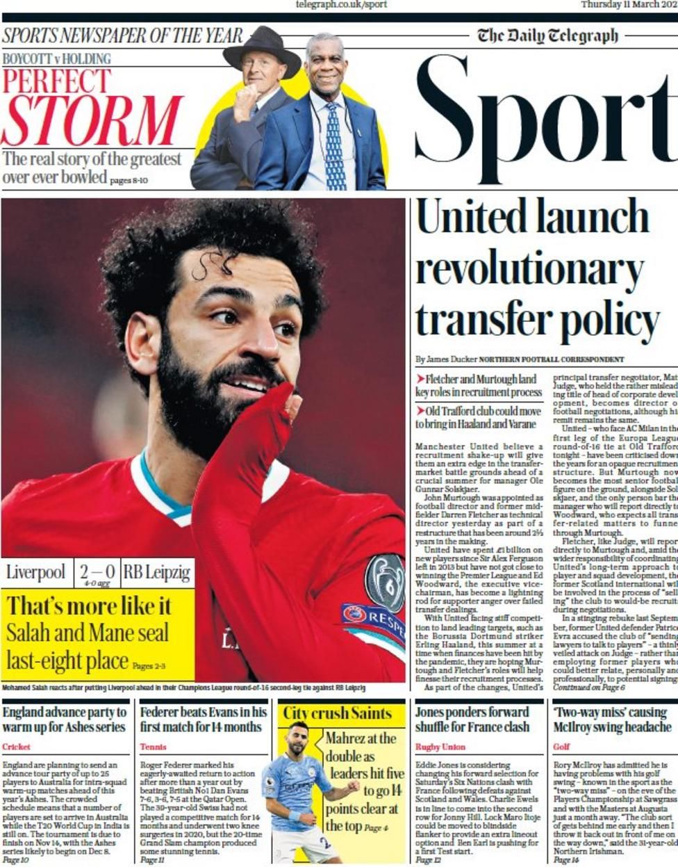 _117523951_2763064d-0b74-4e51-bb13-73787c0b7a98