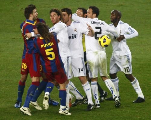 2010-11-29t224822z_01_mad237_rtridsp_3_soccer-spain-clasico_reuters