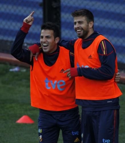 2010-09-05t214536z_01_bas107_rtridsp_3_soccer-spain_reuters