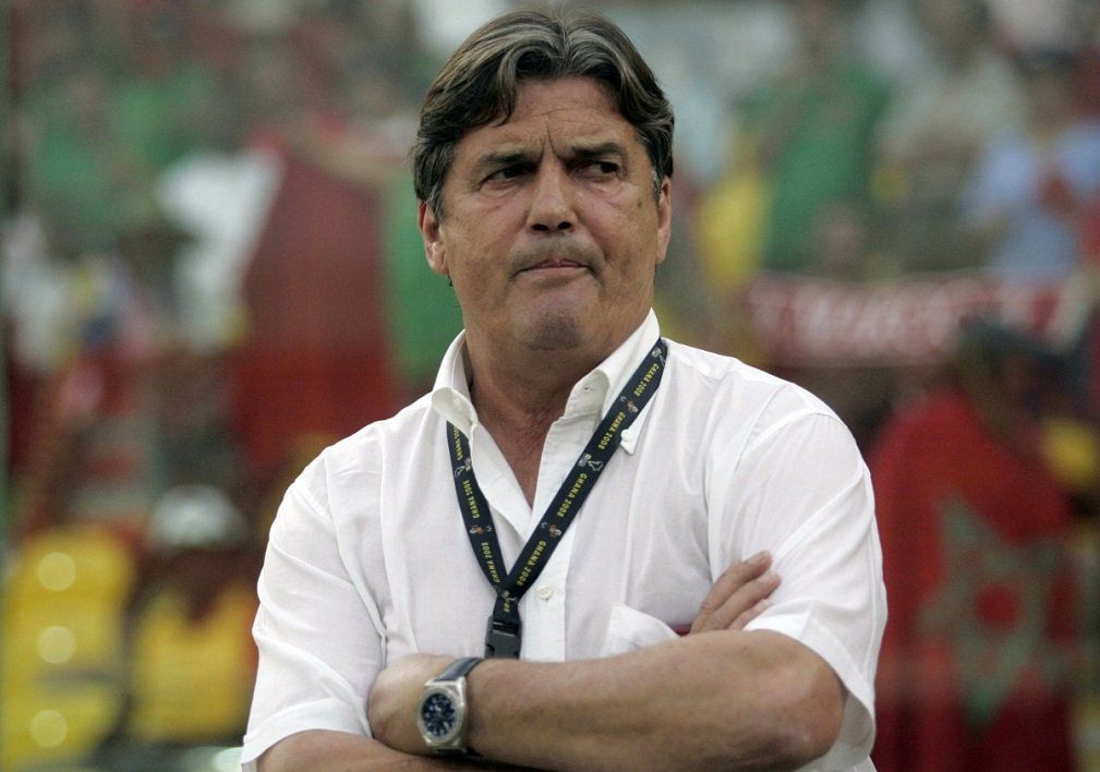 528e1cb9-169a-45fb-9011-bfaebb3faac1