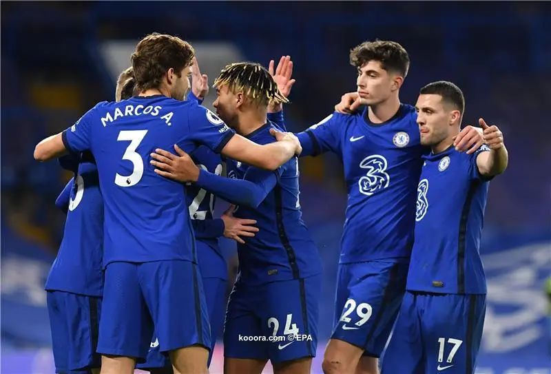 ?i=epa%2fsoccer%2f2021-03%2f2021-03-08%2f2021-03-08-09062680_epa