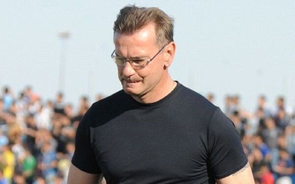 رادان جاسانين