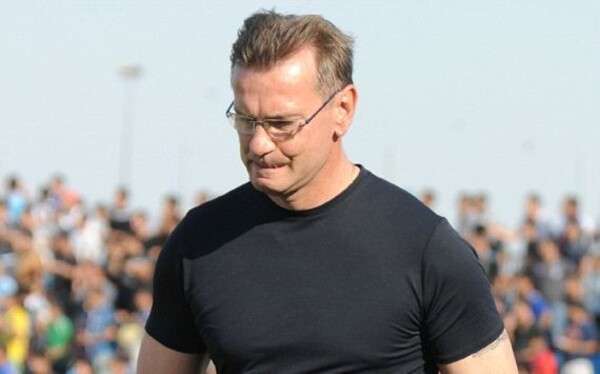 رادان جاسانين