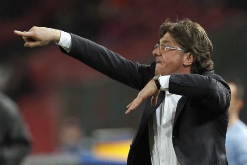 2011-02-202011-02-20t212029z_01_gsp11_rtridsp_3_soccer-italy_reuters