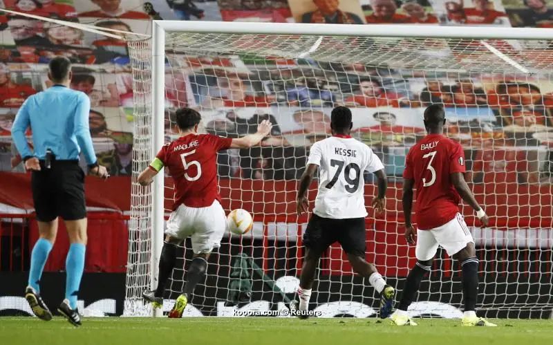 ?i=reuters%2f2021-03-11%2f2021-03-11t183629z_665417765_up1eh3b1foto2_rtrmadp_3_soccer-europa-mun-mil-report_reuters