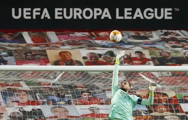 ?i=reuters%2f2021-03-11%2f2021-03-11t180511z_1729691985_up1eh3b1e8nmp_rtrmadp_3_soccer-europa-mun-mil-report_reuters