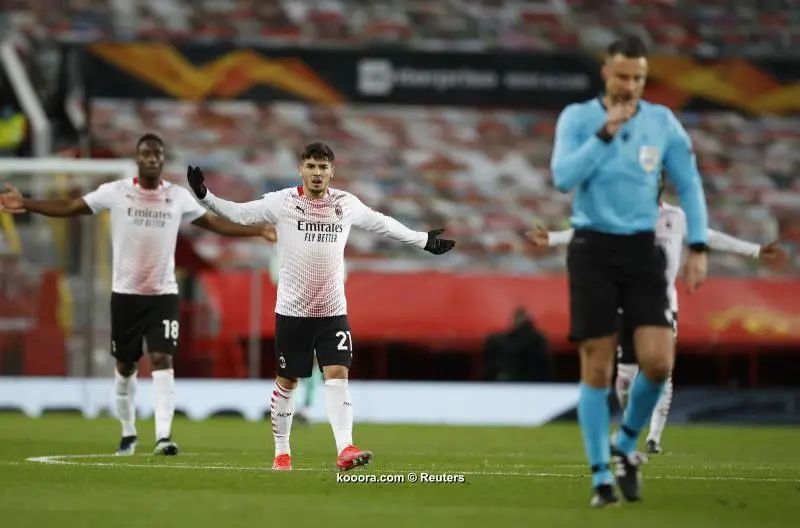 ?i=reuters%2f2021-03-11%2f2021-03-11t181230z_1657592491_up1eh3b1ekun3_rtrmadp_3_soccer-europa-mun-mil-report_reuters