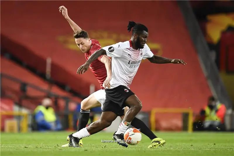 ?i=epa%2fsoccer%2f2021-03%2f2021-03-11%2f2021-03-11-09068322_epa