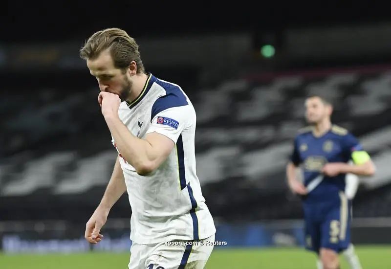 ?i=reuters%2f2021-03-11%2f2021-03-11t213140z_136251708_up1eh3b1nssv7_rtrmadp_3_soccer-europa-tot-dza-report_reuters
