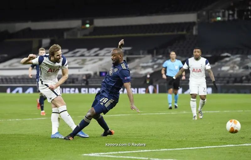 ?i=reuters%2f2021-03-11%2f2021-03-11t212959z_1533210677_up1eh3b1npzv2_rtrmadp_3_soccer-europa-tot-dza-report_reuters