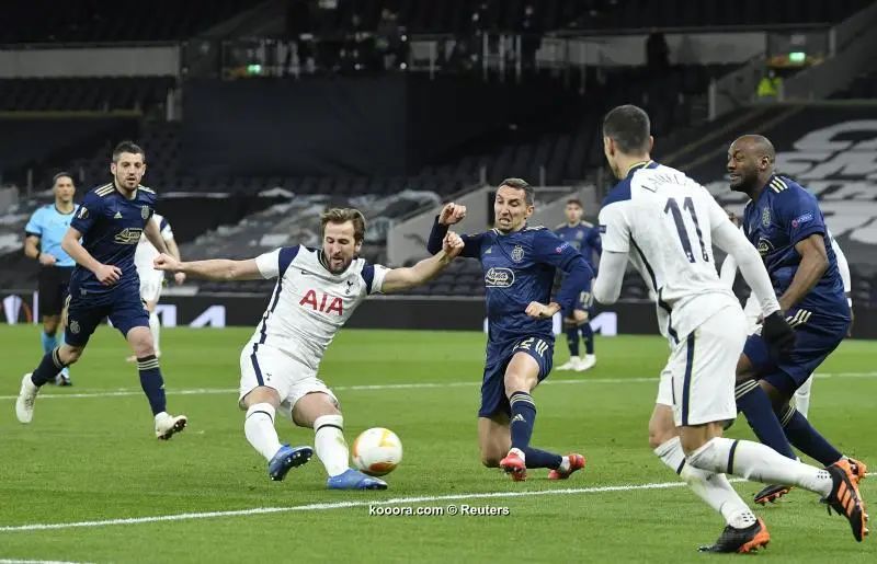?i=reuters%2f2021-03-11%2f2021-03-11t210625z_1088813730_up1eh3b1mmpu6_rtrmadp_3_soccer-europa-tot-dza-report_reuters