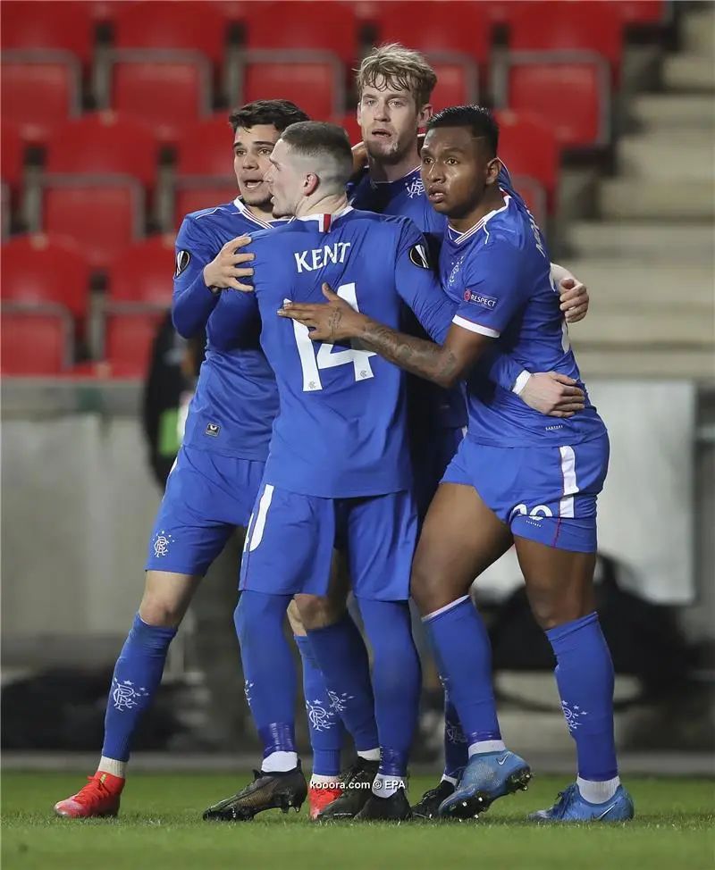 ?i=albums%2fmatches%2f2398233%2f2021-03-11-09068356_epa