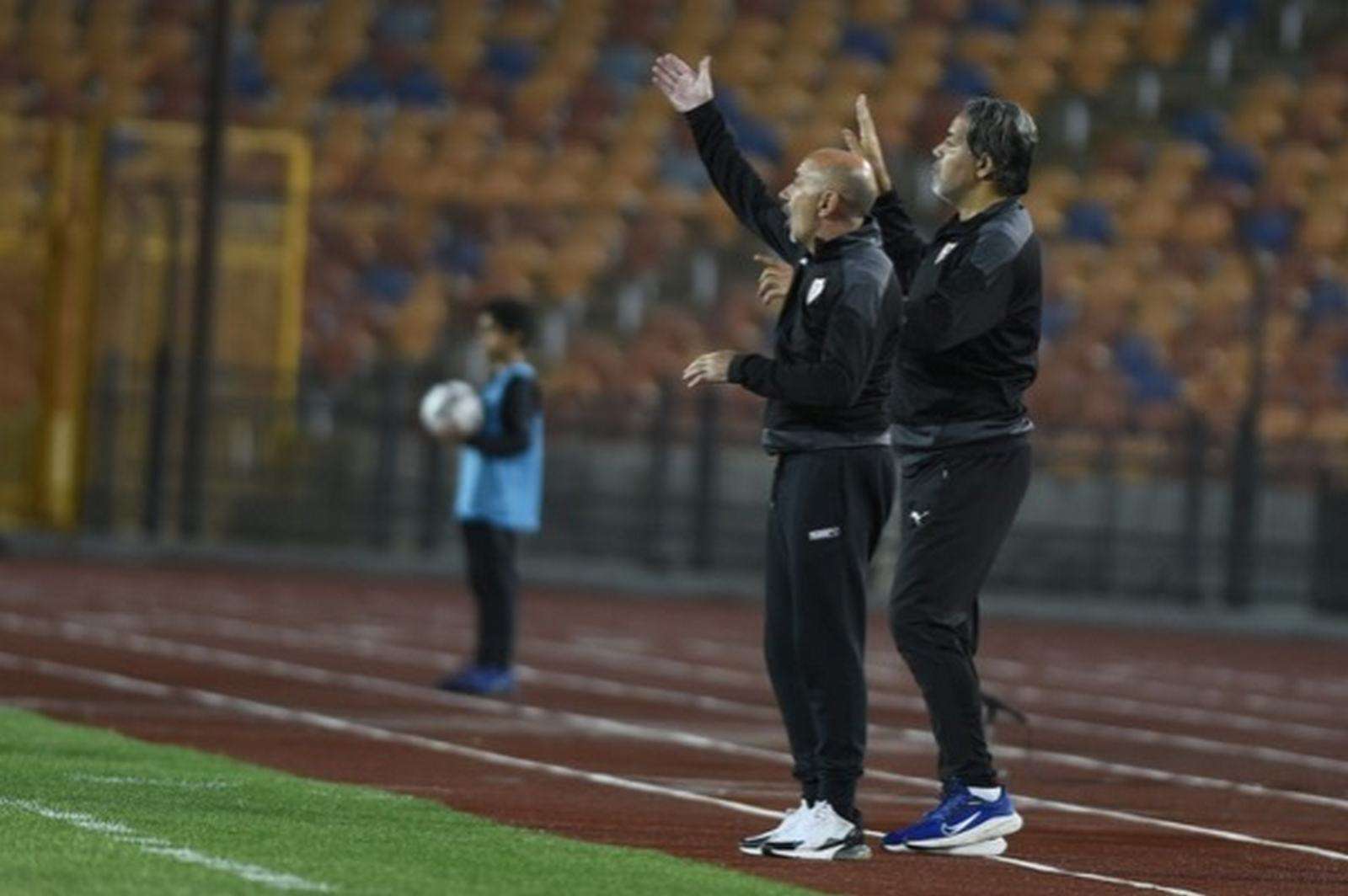 باتشيكو