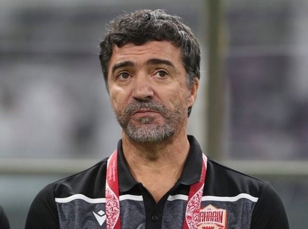 هيليوا سوزا