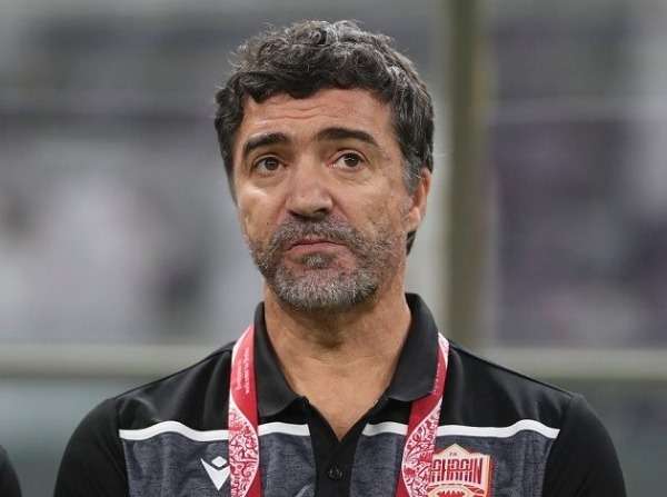 هيليوا سوزا