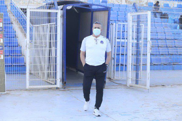 فورموسينيو 