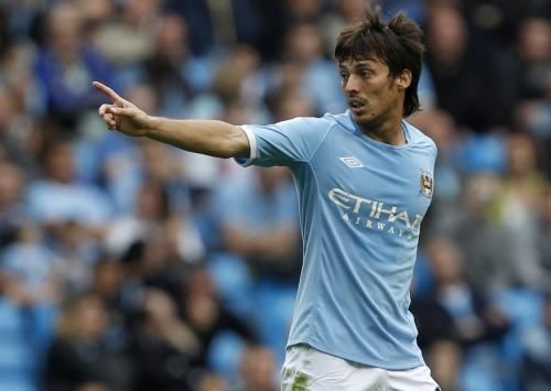 2010-08-07t183503z_01_pnn01_rtridsp_3_soccer-england_reuters