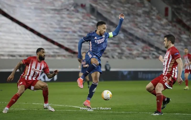?i=reuters%2f2021-03-11%2f2021-03-11t213855z_726366295_up1eh3b1o4vvr_rtrmadp_3_soccer-europa-oly-ars-report_reuters